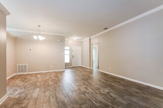 2845 Falling Tree Cir in Orlando, FL - Building Photo - Building Photo