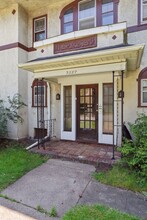 3227 25th St E in Minneapolis, MN - Building Photo - Building Photo