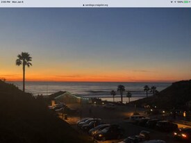 135 S Sierra Ave, Unit 14 in Solana Beach, CA - Building Photo