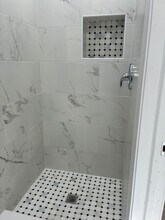 415 N Port St in Baltimore, MD - Building Photo - Building Photo