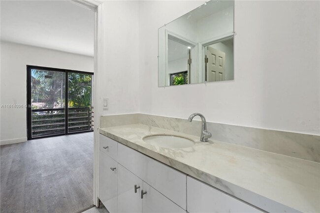property at 10747 NE 2nd Pl