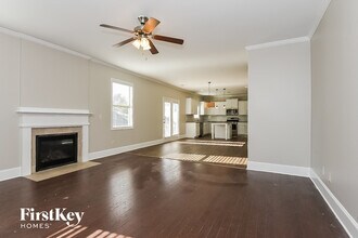 155 Providence Walk Dr in Canton, GA - Building Photo - Building Photo