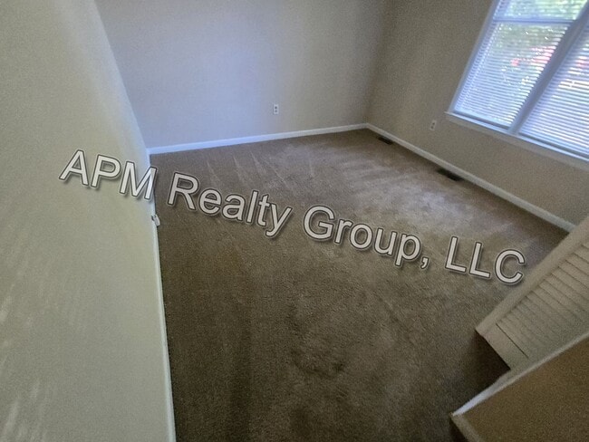 47 Woodpond Ct in Columbia, SC - Building Photo - Building Photo