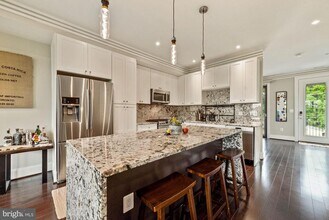 4527 Georgia Ave NW in Washington, DC - Building Photo - Building Photo