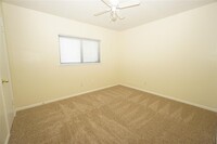 7926 Split Oak Dr photo'