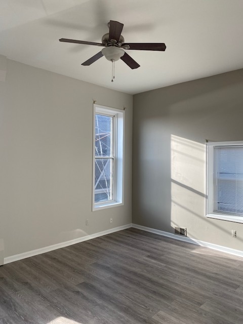 405 N Main St, Unit apt A