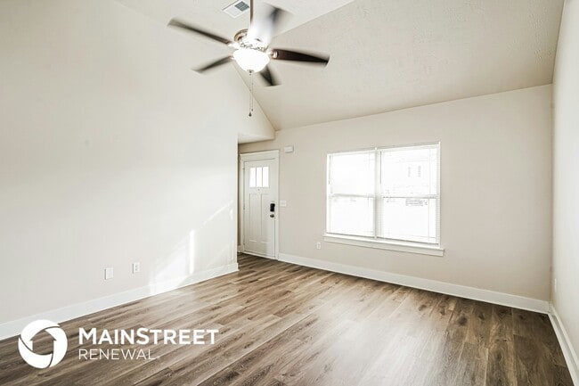 505 Ryan Boyd Ct in Lebanon, TN - Building Photo - Building Photo