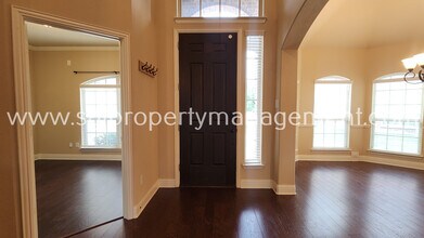 2939 Pino in Grand Prairie, TX - Building Photo - Building Photo