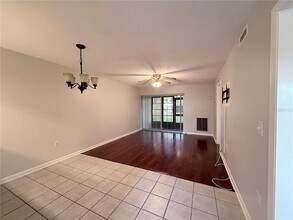 900 Ave Z SE in Winter Haven, FL - Building Photo - Building Photo
