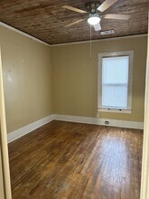 329 Sanford Ave in Eufaula, AL - Building Photo - Building Photo