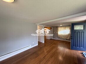 14124 37th Ave S in Tukwila, WA - Building Photo - Building Photo