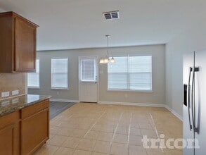 801 Santa Rosa Dr in Haslet, TX - Building Photo - Building Photo