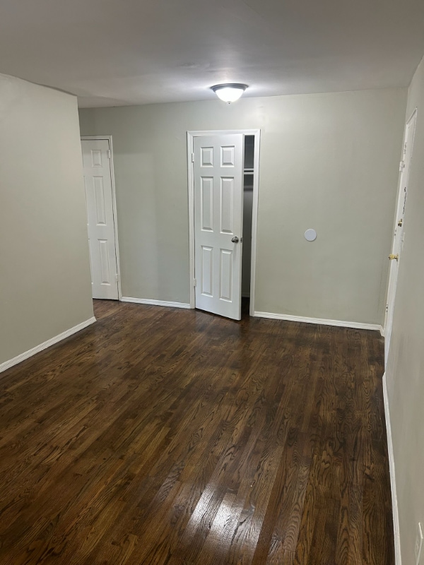48 Carteret St