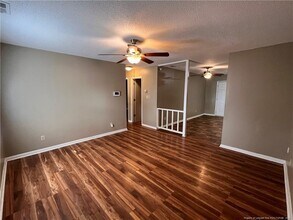 4210 David St in Fayetteville, NC - Building Photo - Building Photo