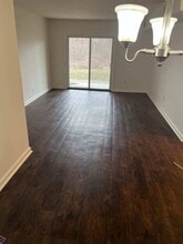 5416 Valley Green Dr in Wilmington, DE - Building Photo - Building Photo