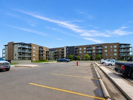 9124-296 96 Ave in Grande Prairie, AB - Building Photo