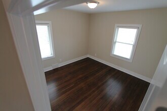 1317 S 36th St in Omaha, NE - Building Photo - Building Photo