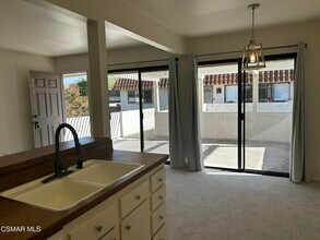 2448 Instone Ct in Thousand Oaks, CA - Building Photo - Building Photo