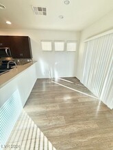 7942 Ivy Run St in Las Vegas, NV - Building Photo - Building Photo