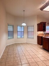 3003 Bachelor Button Blvd in Killeen, TX - Building Photo - Building Photo