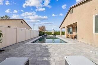 82771 Longfellow Ct in Indio, CA - Building Photo - Building Photo