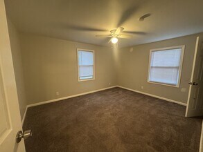 6744 Bellefontaine Ave in Kansas City, MO - Building Photo - Building Photo