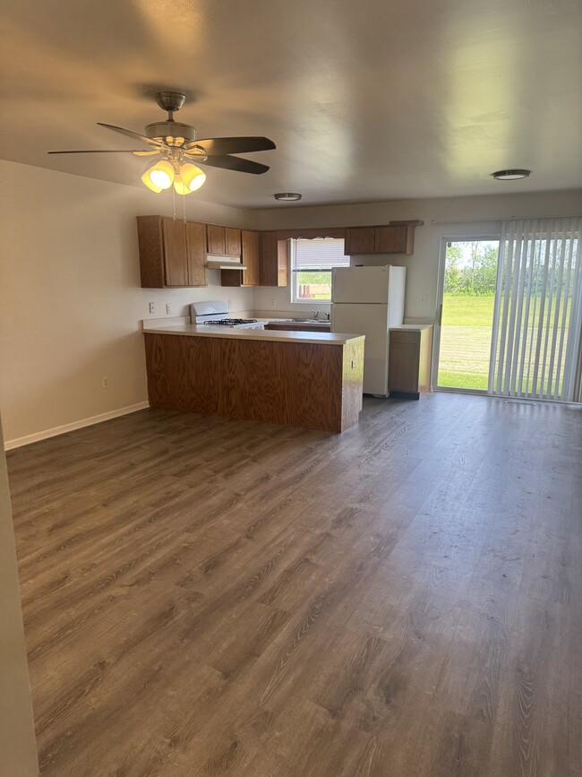 property at 2364 Cherry Tree Ln