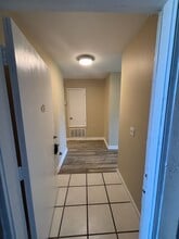 2409 Barley Club Ct in Orlando, FL - Building Photo - Building Photo