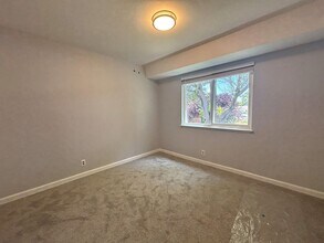 4128 Lunar Way in Union City, CA - Building Photo - Building Photo