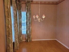 2204 Leeway Ct in Virginia Beach, VA - Building Photo - Building Photo