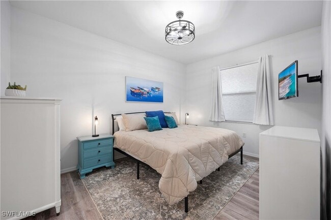 property at 2710 Cypress Trace Cir
