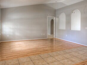 744 Westcliffe Dr in Winter Garden, FL - Building Photo - Building Photo