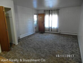 710 Emery St in Longmont, CO - Building Photo - Building Photo