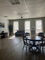 623 Main St, Unit #3 in Honesdale, PA - Building Photo