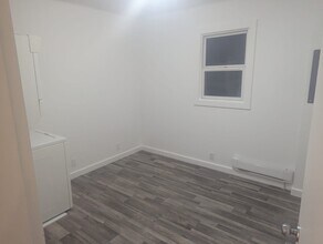 9629-9615 15 St in Dawson Creek, BC - Building Photo - Building Photo