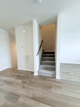 420 Seneca St in Lebanon, TN - Building Photo - Building Photo