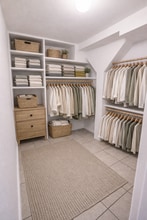 1056 Orange Ave, Unit 1056 Orange Ave. in Long Beach, CA - Foto de edificio - Building Photo