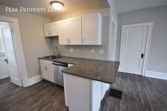 26 E 2nd Ave in Columbus, OH - Building Photo - Building Photo