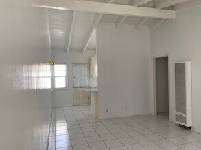 731 Cedar St in Santa Monica, CA - Building Photo - Building Photo