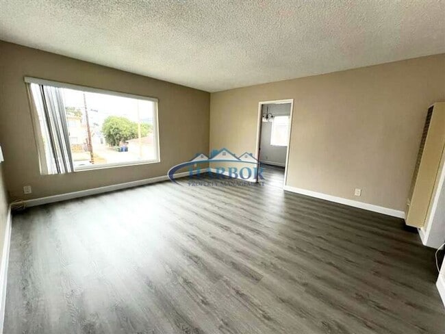 32303 Phantom Dr in Rancho Palos Verdes, CA - Building Photo - Building Photo