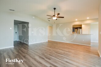 127 Sandhill Crane Ln in Lake Alfred, FL - Building Photo - Building Photo