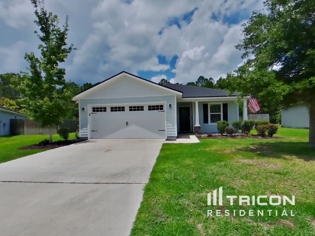 property at 1312 Sarahs Landing Dr