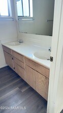 4716 N Robert Rd-Unit -C in Prescott Valley, AZ - Building Photo - Building Photo