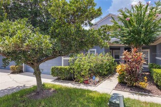 1283 Travertine Terrace in Sanford, FL - Building Photo - Building Photo