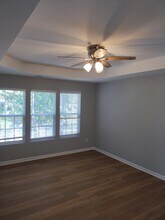 1519 Michelle Dr in Raleigh, NC - Building Photo - Building Photo