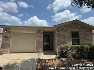 property at 10123 Dixon Wood