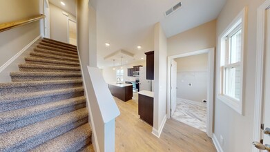 455 Mattingly Dr in Clarksville, TN - Building Photo - Building Photo