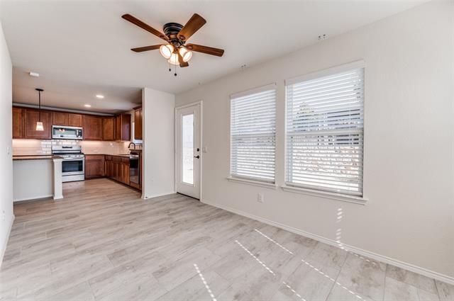 7613 Heritage Dr in Krugerville, TX - Building Photo - Building Photo