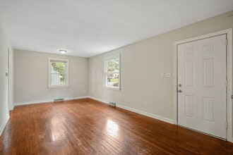 1710 Westhill Rd in Richmond, VA - Building Photo - Building Photo