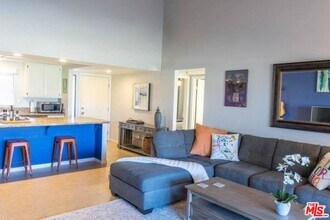 77116 Pauma Valley Way in Palm Desert, CA - Building Photo - Building Photo
